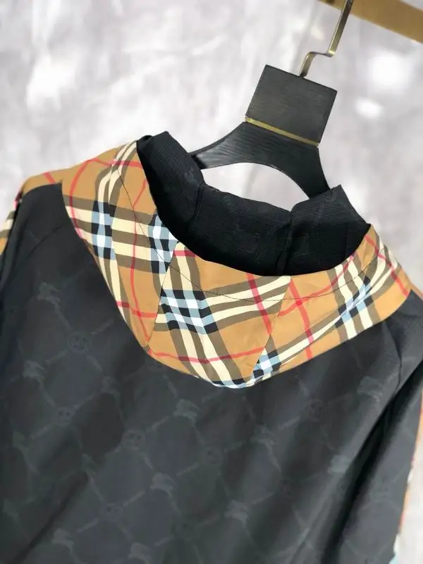 Burberry M-3XL 25tx251 (5)